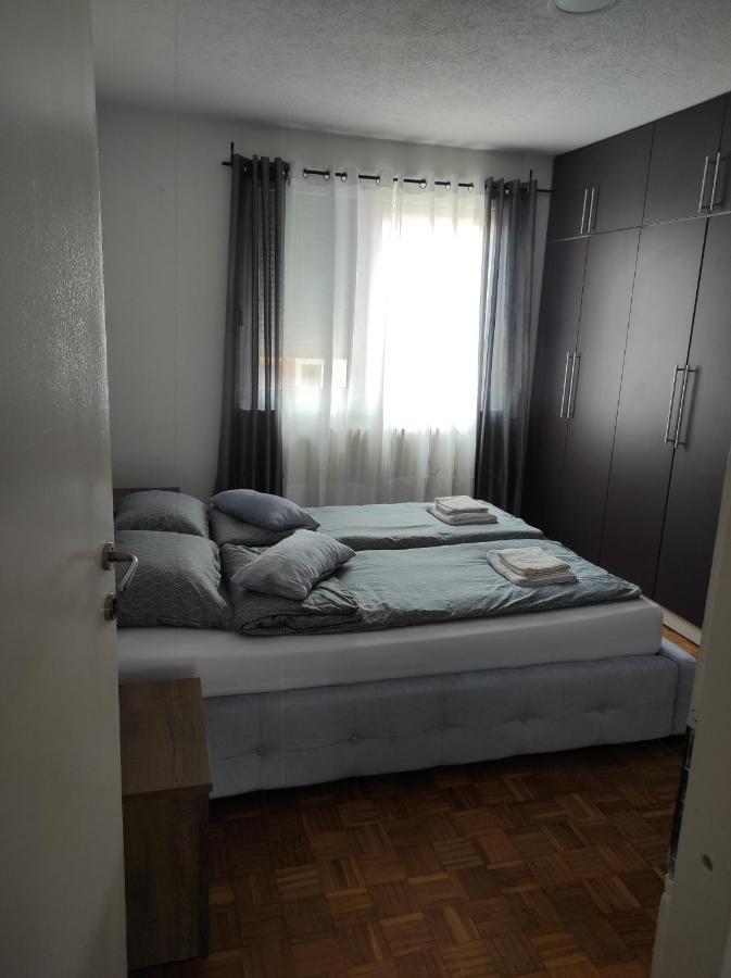 Perfect Place Visoko Exterior foto