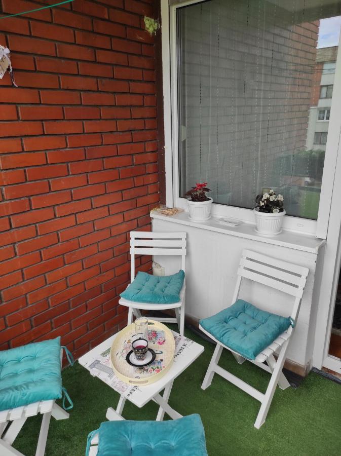 Perfect Place Visoko Exterior foto