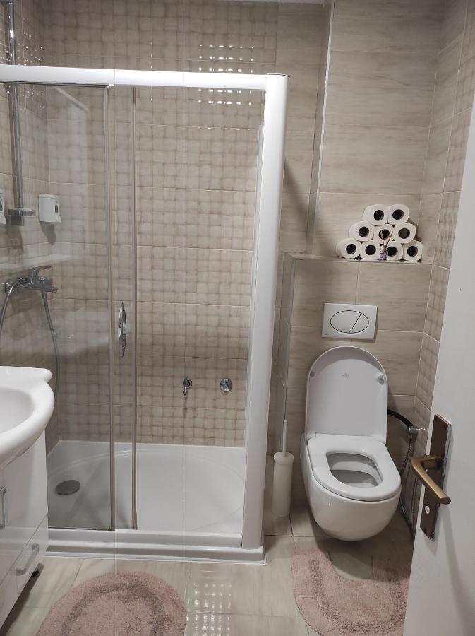 Perfect Place Visoko Exterior foto